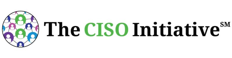 The CISO Initiative