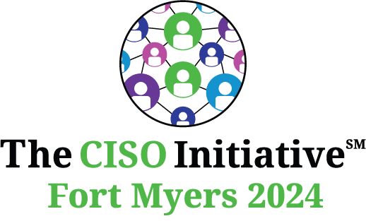 The CISO Initiative Fort Myers 2024